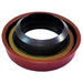 Transfer Case Output Shaft Seal DT Components 4370N