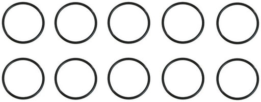 Engine Valve Stem Oil Seal Felpro 437 RR