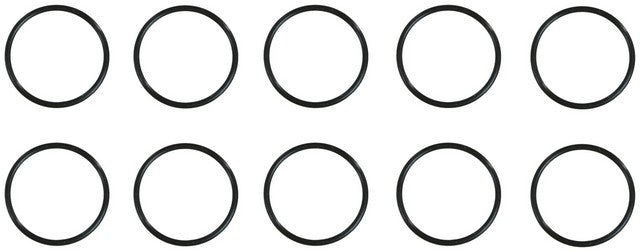 Engine Valve Stem Oil Seal Felpro 437 RR