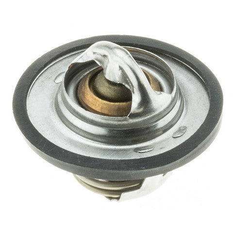 Engine Coolant Thermostat Housing Assembly MotoRad 438-192