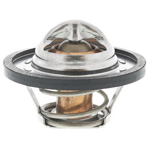 Engine Coolant Thermostat Housing Assembly MotoRad 438-192