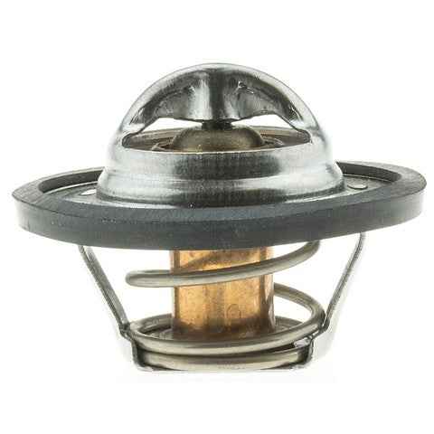 Engine Coolant Thermostat Housing Assembly MotoRad 438-192