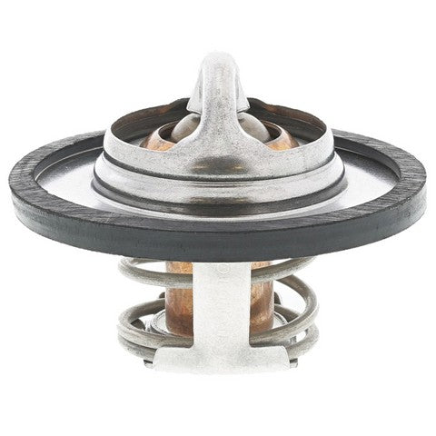 Engine Coolant Thermostat Housing Assembly MotoRad 438-192