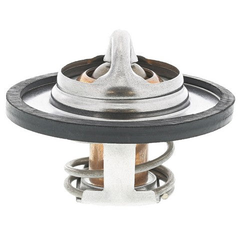 Engine Coolant Thermostat Housing Assembly MotoRad 438-192