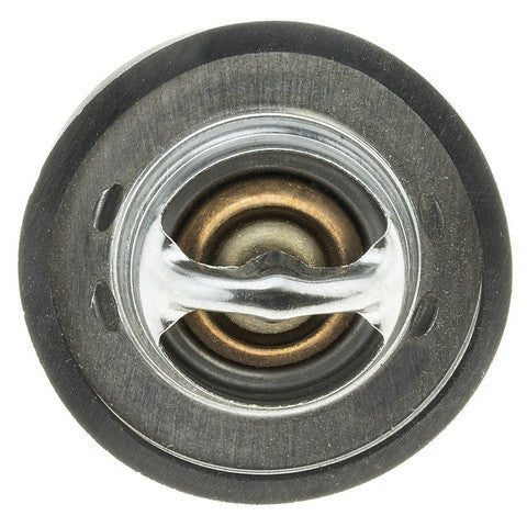 Engine Coolant Thermostat Housing Assembly MotoRad 438-192