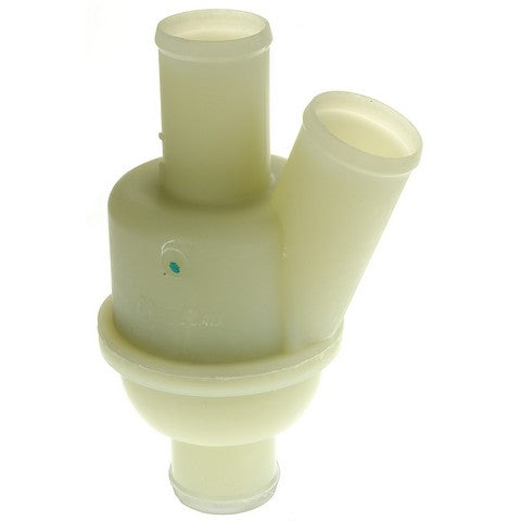 Engine Coolant Thermostat Housing Assembly MotoRad 439-180
