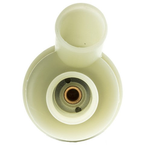 Engine Coolant Thermostat Housing Assembly MotoRad 439-180