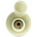 Engine Coolant Thermostat Housing Assembly MotoRad 439-180