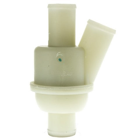 Engine Coolant Thermostat Housing Assembly MotoRad 439-180