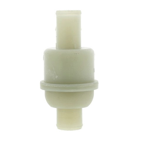 Engine Coolant Thermostat Housing Assembly MotoRad 439-180
