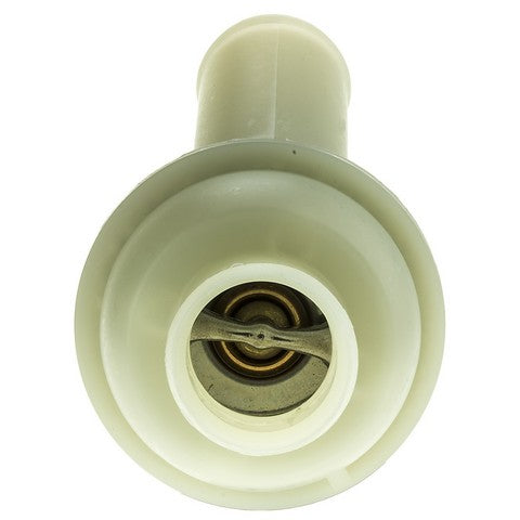 Engine Coolant Thermostat Housing Assembly MotoRad 439-180