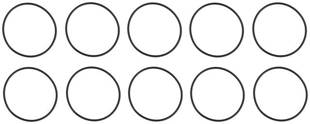 Engine Valve Stem Oil Seal Felpro 439 RR