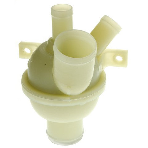 Engine Coolant Thermostat Housing Assembly MotoRad 440-180