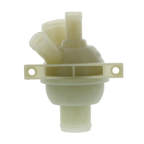 Engine Coolant Thermostat Housing Assembly MotoRad 440-180