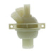 Engine Coolant Thermostat Housing Assembly MotoRad 440-180