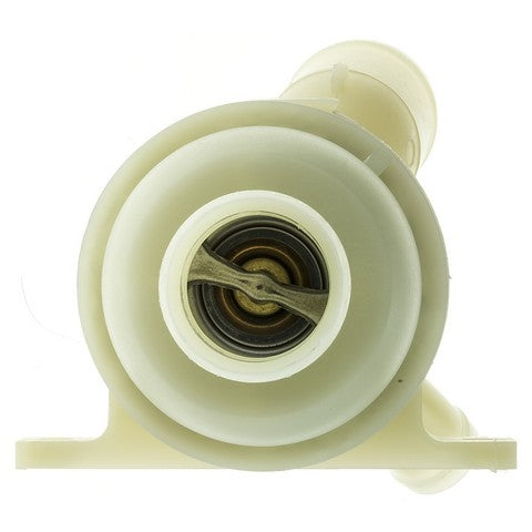 Engine Coolant Thermostat Housing Assembly MotoRad 440-180