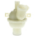 Engine Coolant Thermostat Housing Assembly MotoRad 440-180