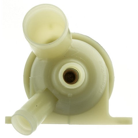 Engine Coolant Thermostat Housing Assembly MotoRad 440-180