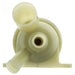 Engine Coolant Thermostat Housing Assembly MotoRad 440-180