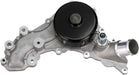 Engine Water Pump Gates 44002