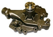 Cooling System Components Gates 44003