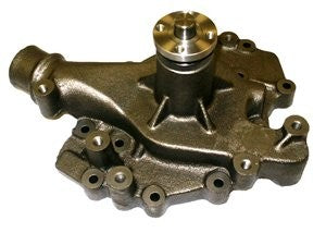 Cooling System Components Gates 44003