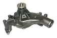 Cooling System Components Gates 44004