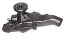 Cooling System Components Gates 44005