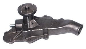 Cooling System Components Gates 44005