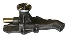 Cooling System Components Gates 44006