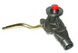 Cooling System Components Gates 44007