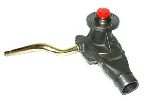 Cooling System Components Gates 44007