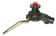 Cooling System Components Gates 44008