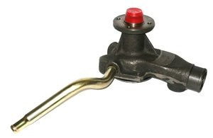 Cooling System Components Gates 44008