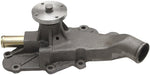 Cooling System Components Gates 44012