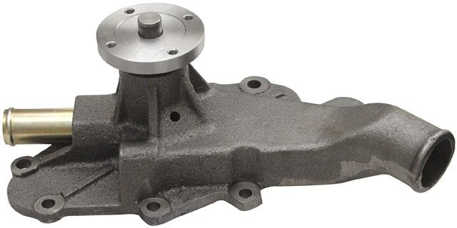 Cooling System Components Gates 44012