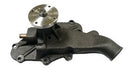 Water Pump (Standard) Gates 44016