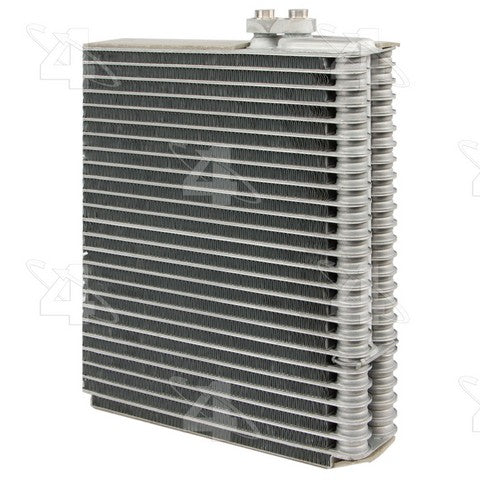 A/C Evaporator Core Four Seasons 44017