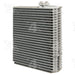 A/C Evaporator Core Four Seasons 44017