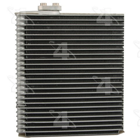 A/C Evaporator Core Four Seasons 44017
