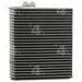 A/C Evaporator Core Four Seasons 44017