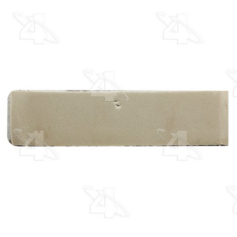 A/C Evaporator Core Four Seasons 44017