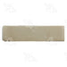 A/C Evaporator Core Four Seasons 44017
