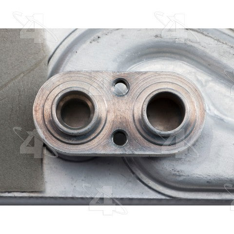 A/C Evaporator Core Four Seasons 44017