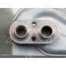 A/C Evaporator Core Four Seasons 44017