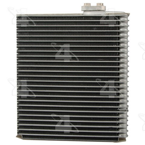 A/C Evaporator Core Four Seasons 44017