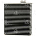 A/C Evaporator Core Four Seasons 44017