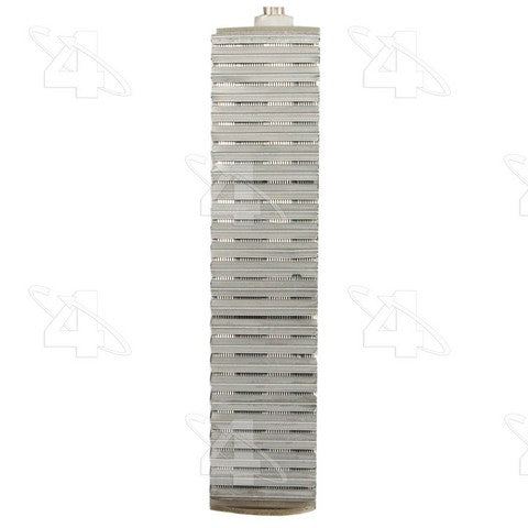 A/C Evaporator Core Four Seasons 44017