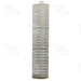 A/C Evaporator Core Four Seasons 44017