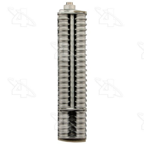 A/C Evaporator Core Four Seasons 44017